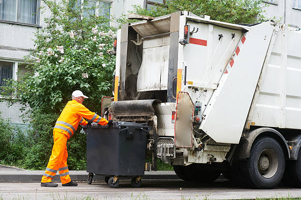 Best Same-Day Junk Removal Services  in Haw River, NC