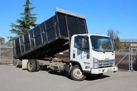 Best Construction Debris Removal  in Haw River, NC
